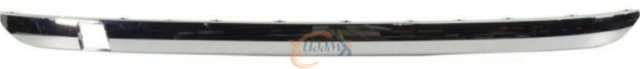 rear bumper shining-166-1668852474