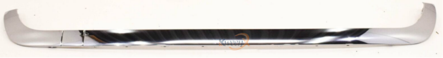 rear bumper shining-ML166-1668852274