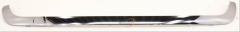rear bumper shining-ML166-1668852274