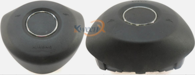 airbag cover-117/156-0008600900