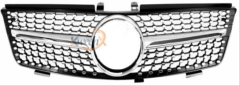 diamond grille 2008-ML164