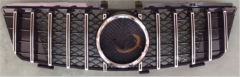 GT grille 2008-ML164