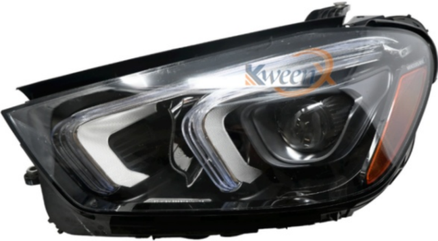 head lamp single charger A/D-GLE167-1679066104/6204