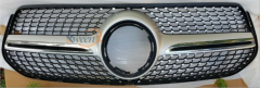 diamond grille sport-GLE167