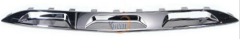 AMG front bumper shining down-GLE167-1678856703