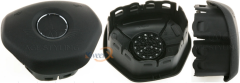airbag cover n/m-W204/W117-2188603002