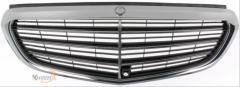 front grille n/m-212-2128801583