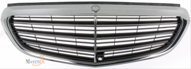 front grille n/m-212-2128801583