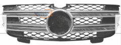 2 step grille 2008-GL164-1648800185