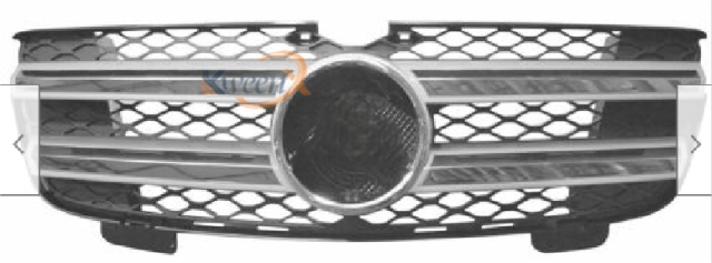 2 step grille 2008-GL164-1648800185