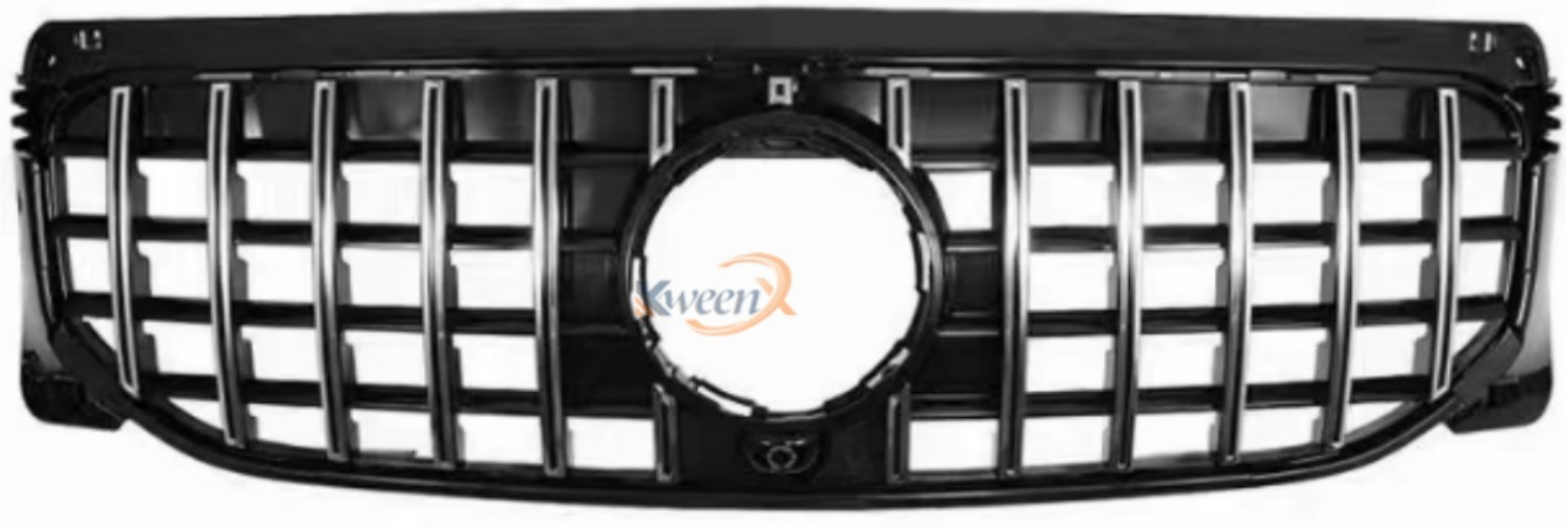 GT grille-GLB247
