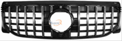 GT grille-GLB247