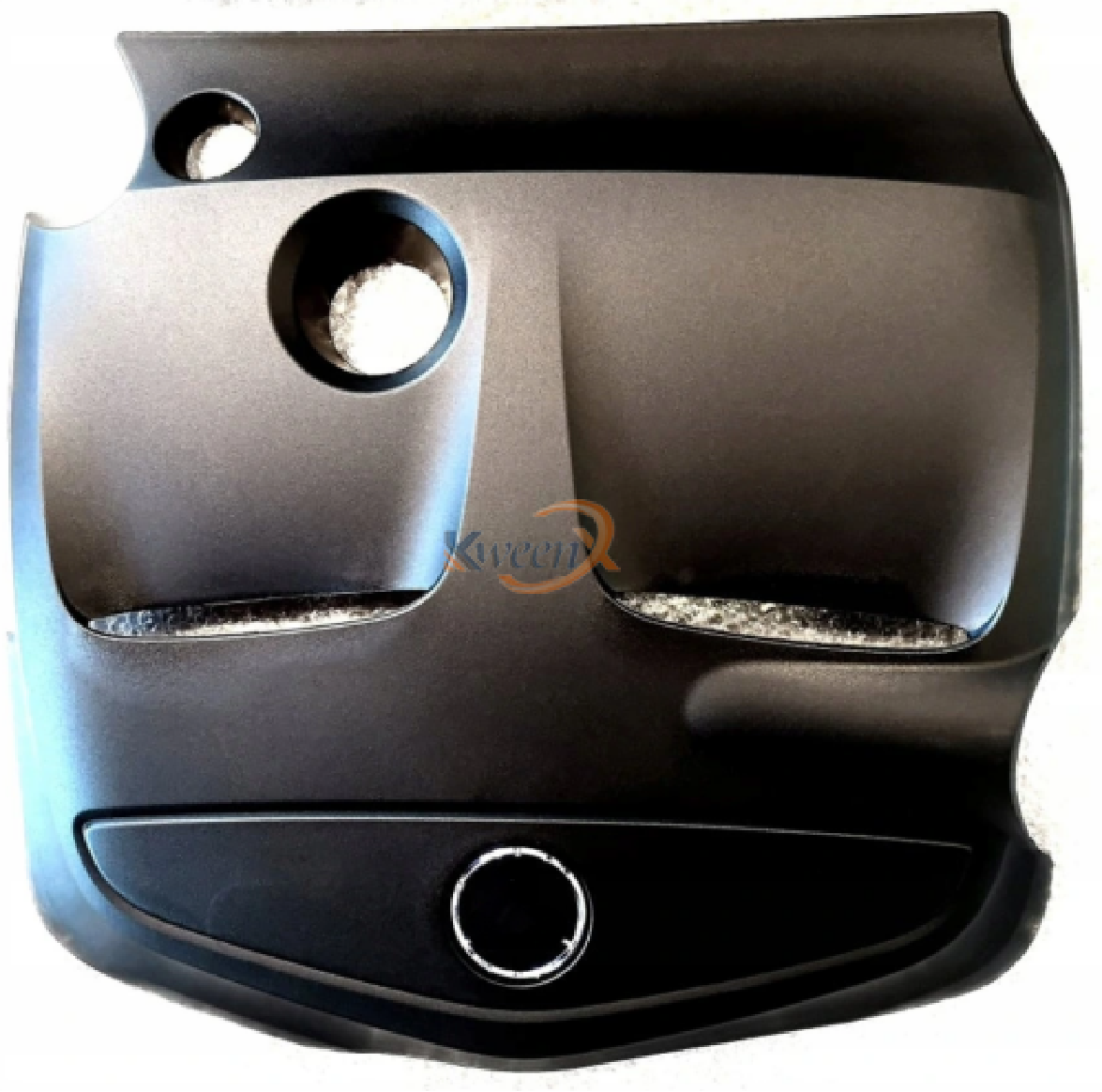 engine top cover-117/156-2700102801