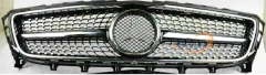 diamond grille 2012 with shining-218