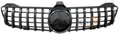GT grille 2005-219