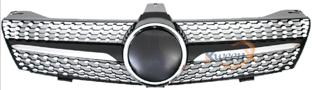 diamond grille 2005-219