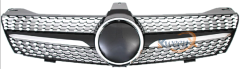 diamond grille 2005-219