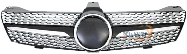 diamond grille 2005-219