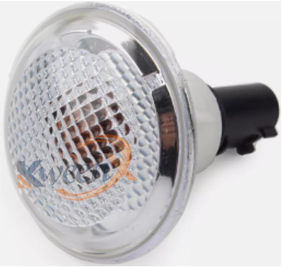 side marker-Vogue L322-XGB500020