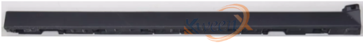side skirt-L560-LR092654/53