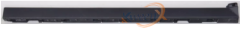side skirt-L560-LR092654/53