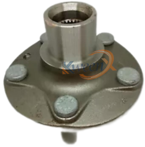 rear hub bearing-L359-LR001127