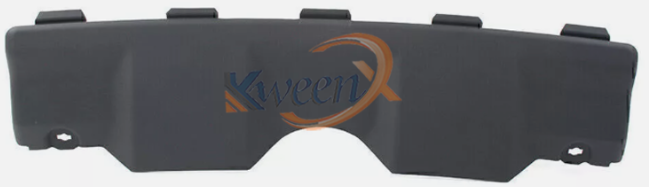 front tow cover-L359-LR002155