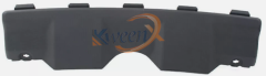 front tow cover-L359-LR002155