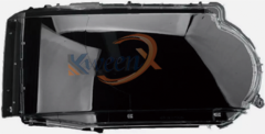 head lamp cover2-L322