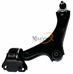 front lower control arm-L359-LR002625/24