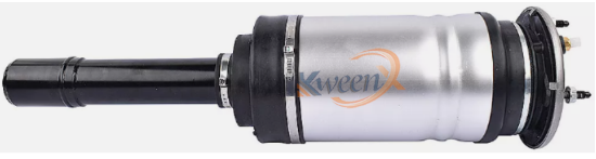 front shock absorber-L560-LR090609/610