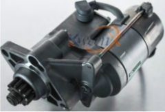 starter-L560-LR090949