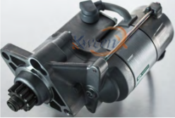 starter-L560-LR090949