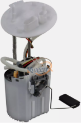fuel pump-L560-LR117839