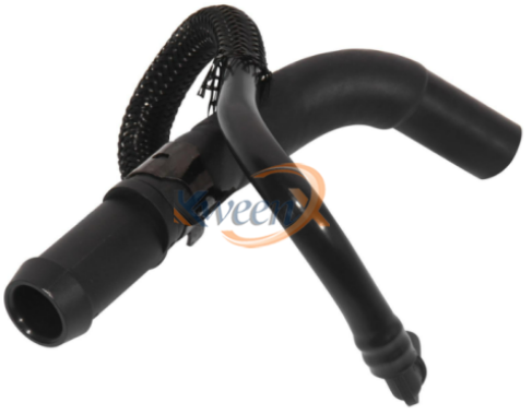 water hose-L322-LR012643