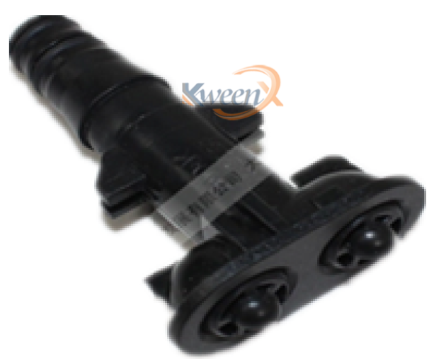 head lamp washer sprayer-L322-LR010792/91