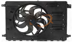 fan-L359-LR026078
