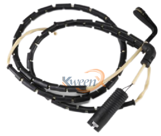 rear brake sensor-L322-SOE500030