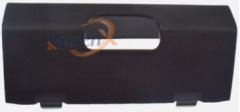 front tow cover-L322-DPC500280