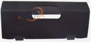 front tow cover-L322-DPC500280