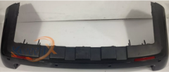 rear bumper set-Vogue L322-8262583