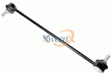 front stabilizer bar-L322-LR030047