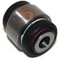 rear upper control arm bushing-L322-RHF000260