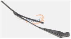 rear wiper arm-L560-LR104004