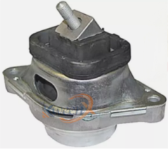 engine mount-L322-KKB500470/90