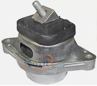 engine mount-L322-KKB500470/90