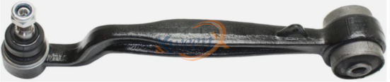 front lower control arm-L322-RBJ500920