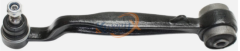 front lower control arm-L322-RBJ500920