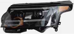 LED head lamp update 23-Vogue L405