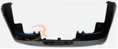 rear bumper-Vogue L405-CK5217C945
